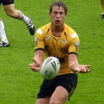 Joe Westerman
