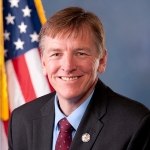 Paul Gosar