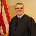 Joel Pisano