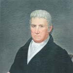 Joel Adams