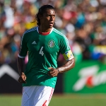 Joel Huiqui