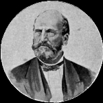 Joel Matteson