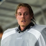 Joel Gistedt