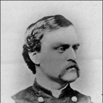 Joel Dewey