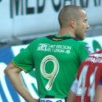Joel Johansson