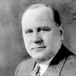 Joel Bennett