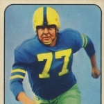 Dave Hanner