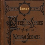 Joel Steele