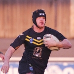 Joel Edwards