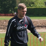 Joel Ekstrand