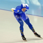 Joel Eriksson