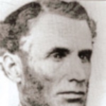 Joel Foster