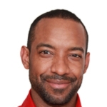 Joel Gordon