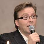 Joel Hallikainen