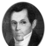 Joel Harvey Linsley