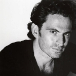 Joel Hershman
