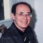 Joel Hirschhorn
