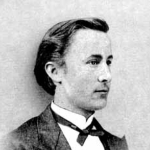Joel Hurt