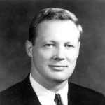 Joel Karl Gustafson