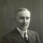 Moses Gabb