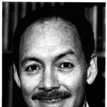 Joel Noe