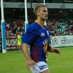 Joel Patfull