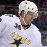 Joel Lundqvist