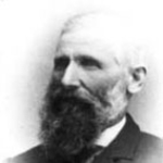 Joel Reaman