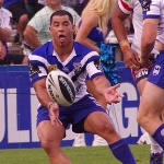 Joel Romelo