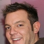 Joel Ross