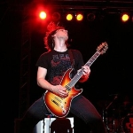 Joel Kosche