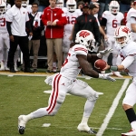 Joel Stave