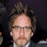 Joel Hynes