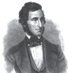 Joel Tyler Headley