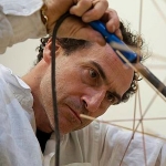 Joep Lieshout