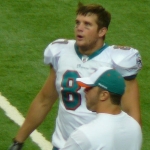 Joey Haynos