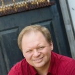 Joey Kitson