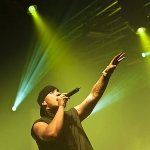 Joey Moe