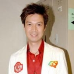 Joey Liang