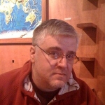 Joey Manley