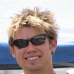 Joey Mantia