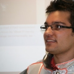Joseph Primiani