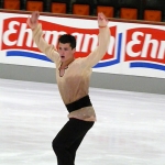 Joey Russell