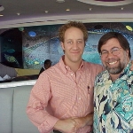 Joey Slotnick