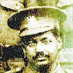 Jogendra Nath Senator