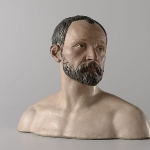 Johan Johan Gregor van der Schardt