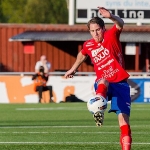 Johan Persson