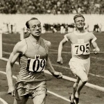 Jukka Matilainen