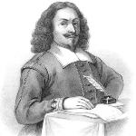 Johan Salvius