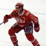 Johan Andersson